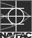 NAVFAC (Naval Facilities Engineering Systems Command)