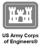 US Army Corps of Engineers