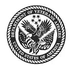 U.S. Department of Veterans Affairs