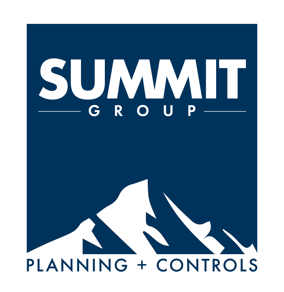 Summit Group Solutions, LLC