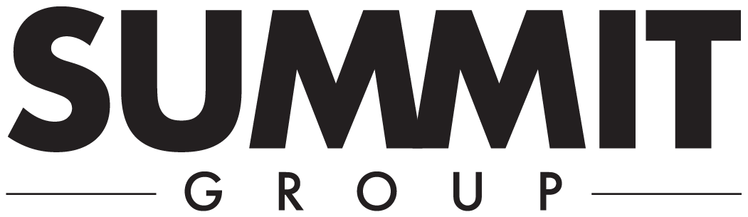Summit Group Solutions, LLC
